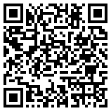 QR Code for J & L Machine in NEW LONDON, WI 54961