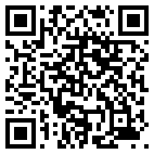 QR Code for J MB Jobs in Madison, WI 53715