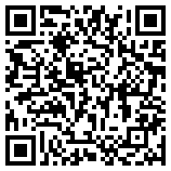 QR Code for Jerry Geist & Son Construction in Holcombe, WI 54745