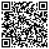 QR Code for Jims Forge & Woodworks in Campbellsport, WI 53010
