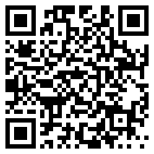 QR Code for K9 Klippette in MILWAUKEE, WI 53216