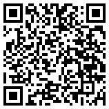 QR Code for Kenosha Grounds Care in Pleasant Prairie, WI 53158