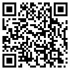 QR Code for Kettle & Cup in Reedsburg, WI 53959
