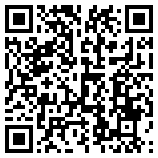 QR Code for Kimberly Florist And Delivery in Kimberly, WI 54136