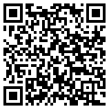 QR Code for D Thomas Kincald Architect Aia in Lake Geneva, WI 53147