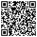 QR Code for Kleen Test Products in Milwaukee, WI 53223