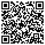QR Code for Kocourek Body Shop in Wausau, WI 54401
