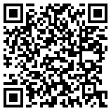 QR Code for Kogutkiewicz Patrick R CPA in Oshkosh, WI 54904