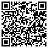 QR Code for Kohlbecks Clothing in Algoma, WI 54201