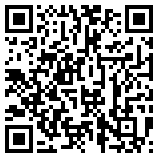 QR Code for Kountry Korner Pet Groomg in Beaver Dam, WI 53916