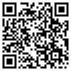 QR Code for Ktc Properties in New Berlin, WI 53151