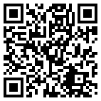 QR Code for Kwik Trip in Sun Prairie, WI 53590