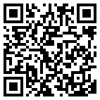 QR Code for Kwik Trip in Janesville, WI 53548