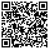 QR Code for Lakeside Towers in Kenosha, WI 53140