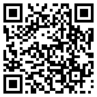 QR Code for Lj's Restaurant in LA Valle, WI 53941