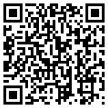 QR Code for Loyal Fire Station in Loyal, WI 54446