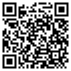 QR Code for Lspchi in Brookfield, WI 53005