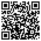 QR Code for Luna in West Bend, WI 53090