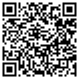 QR Code for Mahnke Enterprises in Slinger, WI 53086
