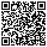 QR Code for Master Machine in Milwaukee, WI 53214
