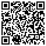 QR Code for River Architects in LA Crosse, WI 54601
