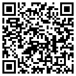 QR Code for Mccann Mark A CHRPRCTR in Oregon, WI 53575