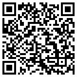 QR Code for McConkey Construction in Madison, WI 53714