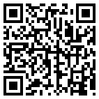 QR Code for Mckinstry in Slinger, WI 53086