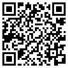 QR Code for Medstat in Waukesha, WI 53188