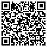 QR Code for Men's Choice in Brookfield, WI 53005
