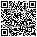 QR Code for Menards in Hudson, WI 54016