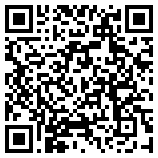 QR Code for Menards in Plover, WI 54467