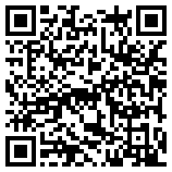 QR Code for Menards in Sheboygan, WI 53083