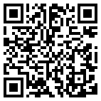 QR Code for Mercer Midwest in Milwaukee, WI 53213