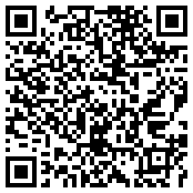 QR Code for Meriter Hospital Physical Therapy Services in Madison, WI 53704