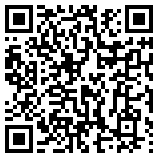 QR Code for Microbial Discovery Group in Franklin, WI 53132