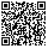QR Code for Middleton Asset Management in Middleton, WI 53562