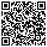 QR Code for Mike Murphy Ford in Hortonville, WI 54944