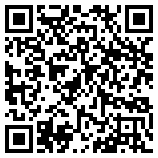 QR Code for Miller Electrical Enterprises in Big Bend, WI 53103