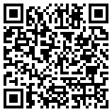 QR Code for Millner Trucking in Blue River, WI 53518