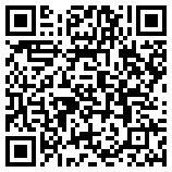 QR Code for Mister Appliance in Richfield, WI 53076
