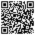 QR Code for Moira Kraft Dds in DE Pere, WI 54115