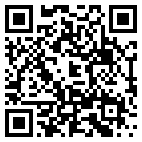 QR Code for Motion Controls in Hartford, WI 53027