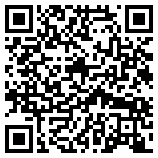 QR Code for MTT Consultants in Madison, WI 53701