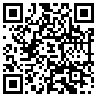 QR Code for Munz Welding in Middleton, WI 53562