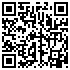 QR Code for Nablusco Inc in Merrill, WI 54452
