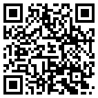 QR Code for Nancy's Jamar's in Wausau, WI 54403