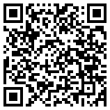 QR Code for Natures Heat Source in Antigo, WI 54409