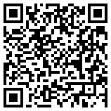 QR Code for Needham Todd L DDS in Oshkosh, WI 54901