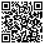 QR Code for New Frontier in TURTLE LAKE, WI 54889